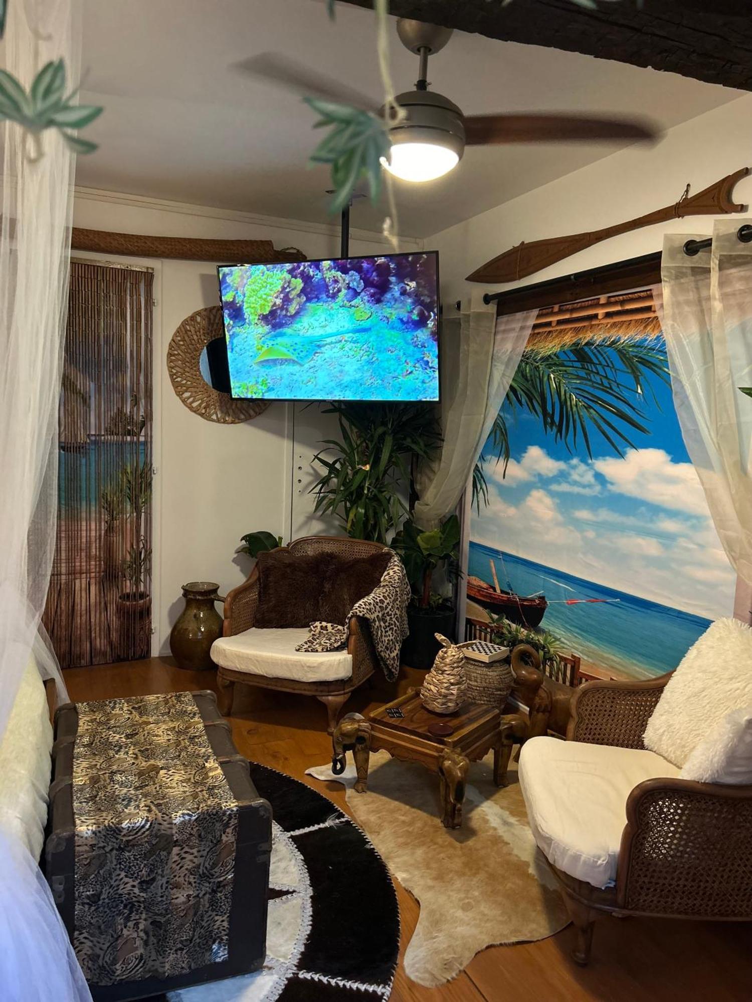 Appartement Cosy Hyper Centre Châteauroux Екстериор снимка